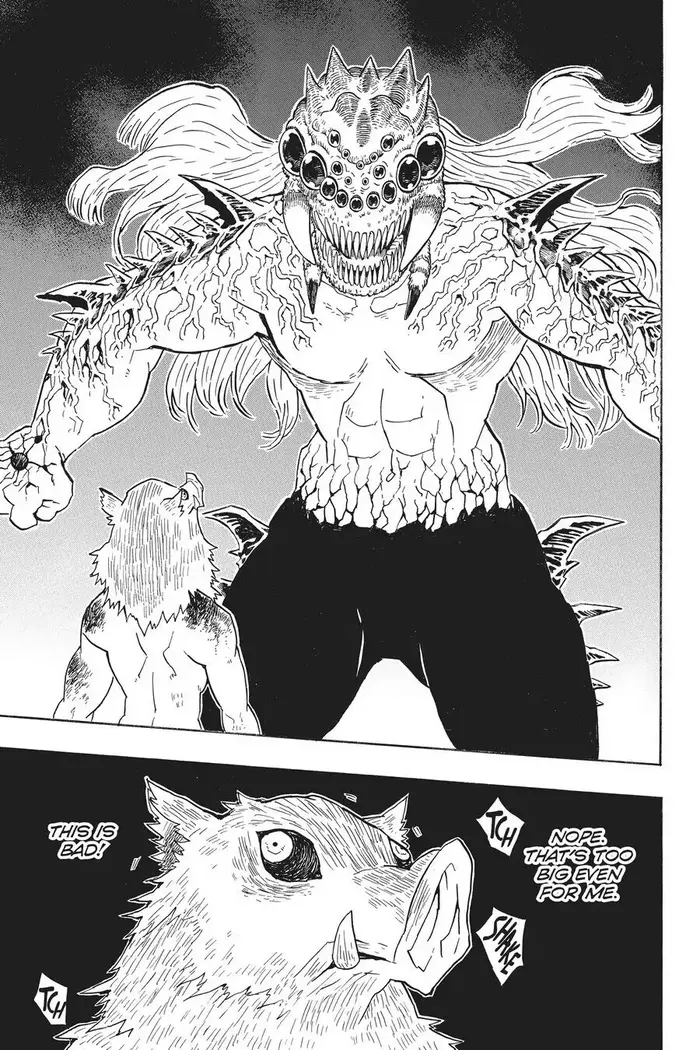 Demon Slayer Chapter 36 image 19_optimized